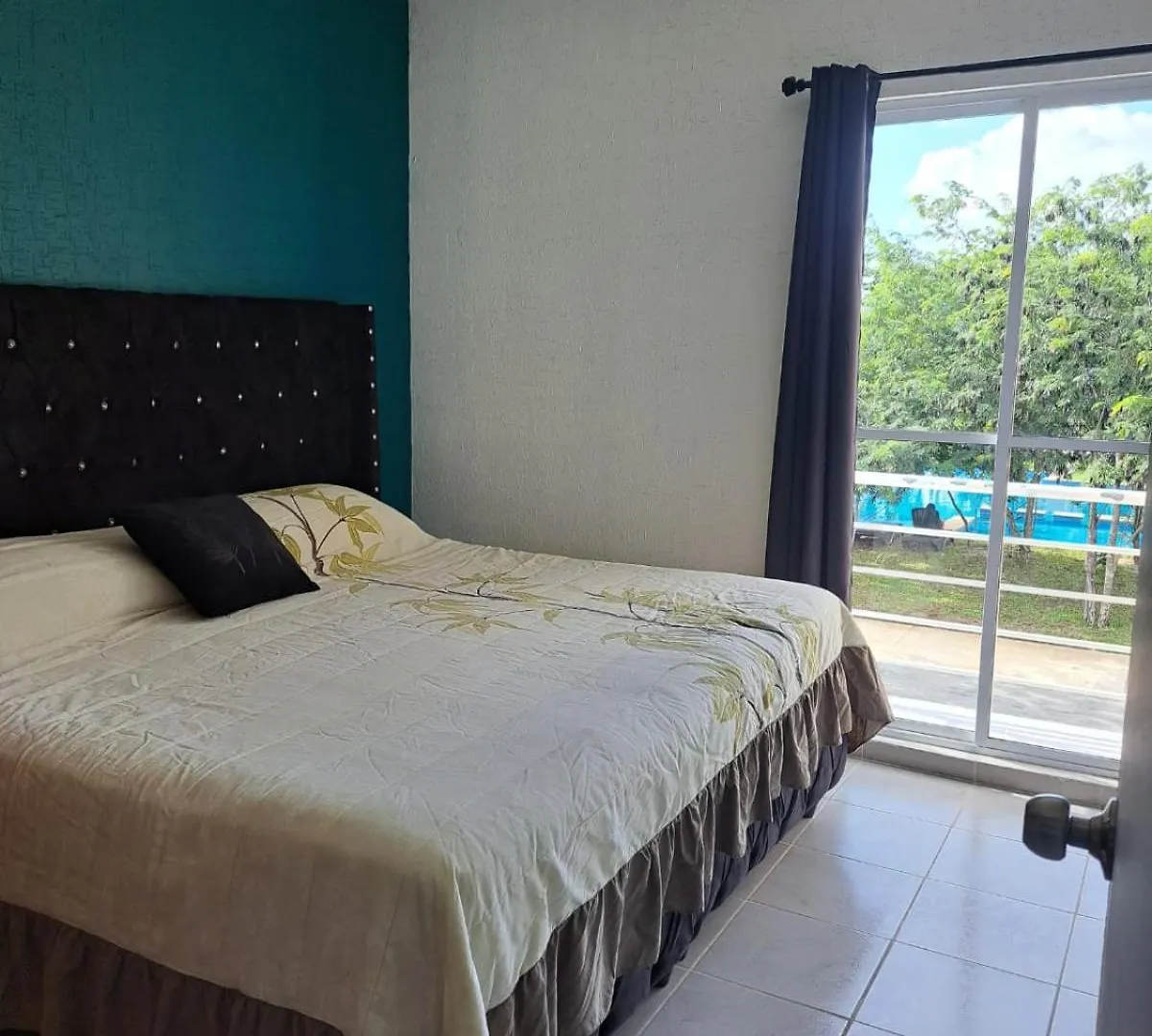 Casa Del Angel Villa Playa del Carmen 0*,  Mexico