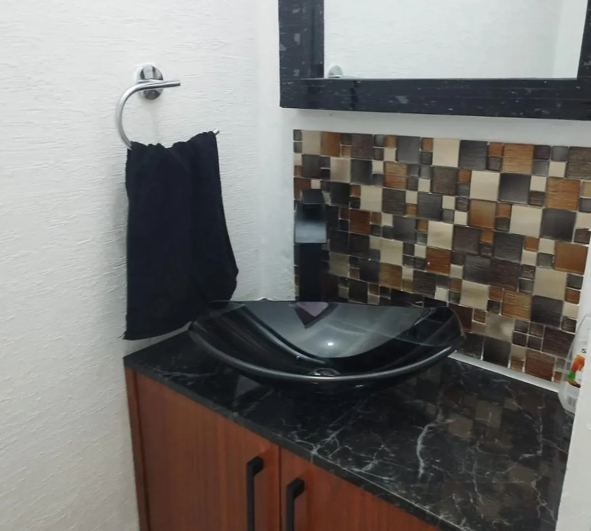 Holiday home Casa Del Angel Villa Playa del Carmen
